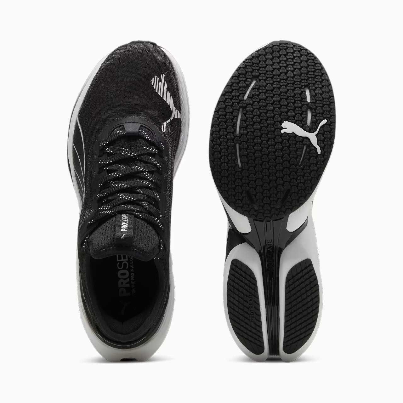 Conduct Pro Men's Running  Puma (оригинал США)