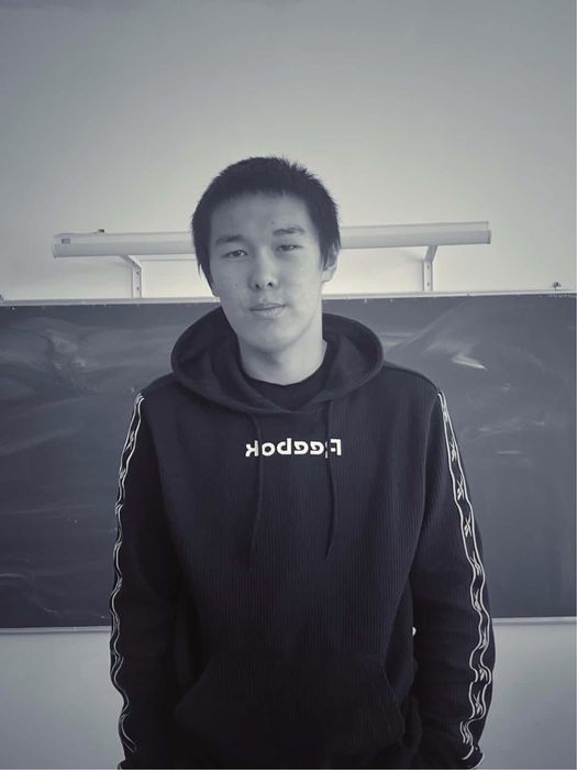 Ребок худи  размер S