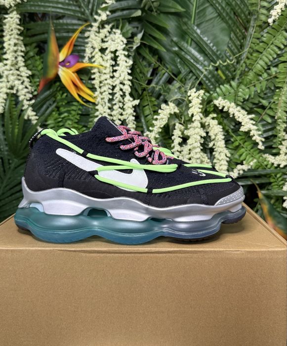 Nike Air Max Scorpion Have A Nike Day