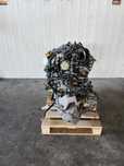 motor Dacia Duster 1.5 DCI 80WK 110CP an 2018 euro 6 K9K656