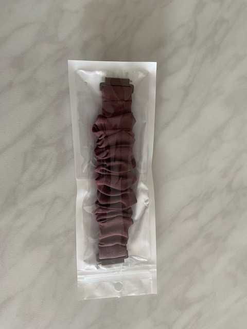 Каишка за смарт часовник, 22мм