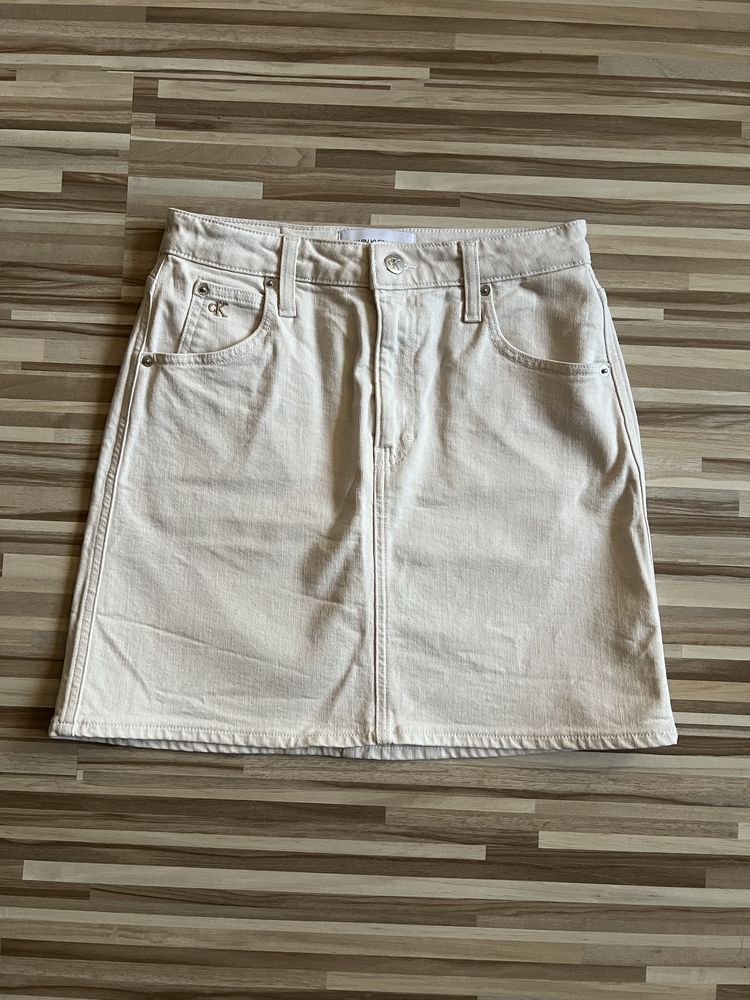 оригинални поли Calvin Klein