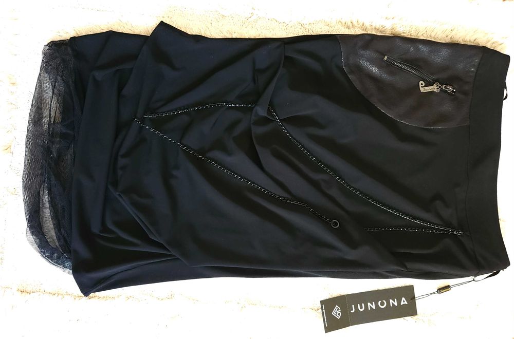 Елегантна пола Junona