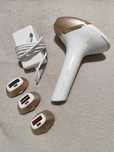 Фотоепилатор Philips lumea BRI 956/00
