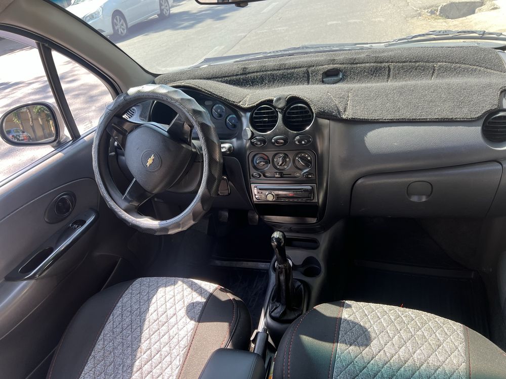 Matiz arenda nasiya savdoga