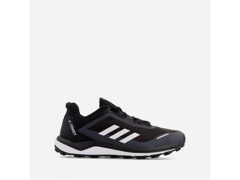 Adidas TERREX AGRAVIC  размери - 37 1/3
