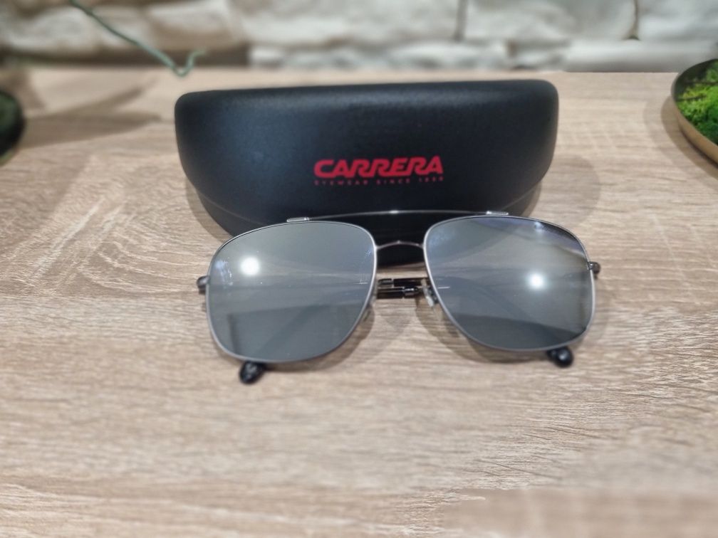 Оригинални очила Carrera 60-17-145
