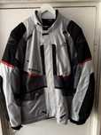 Geaca Alpinestars Andes V3-4XL