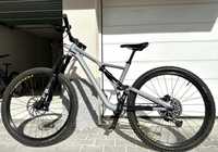 Specialized Stumpjumper MTB ‘29