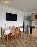 I OFERTA I Apartament tip studio cu 2 camere I 54 mp I Parcare I Dynam