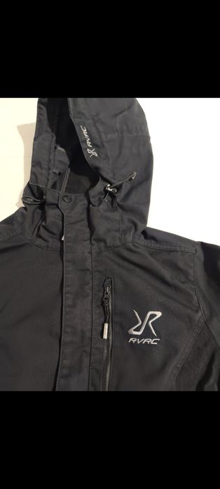 Geaca dama Revolution Race S 36