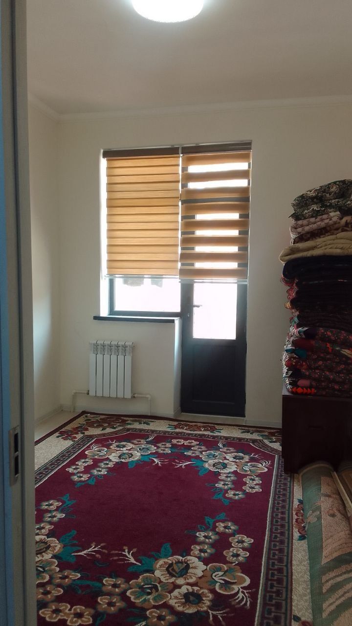 Ijara uy uzoq muddatga