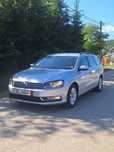 VW PASSAT 2012* EXECUTIVE LINE* Cutie Automată * Import Germania 1 ZI*
