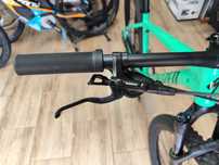 Bicicleta Specialized Rockhopper Expert 29 L in stoc la Funky Sports