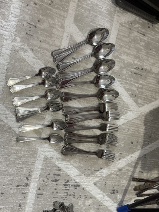 Касыктар сатылады