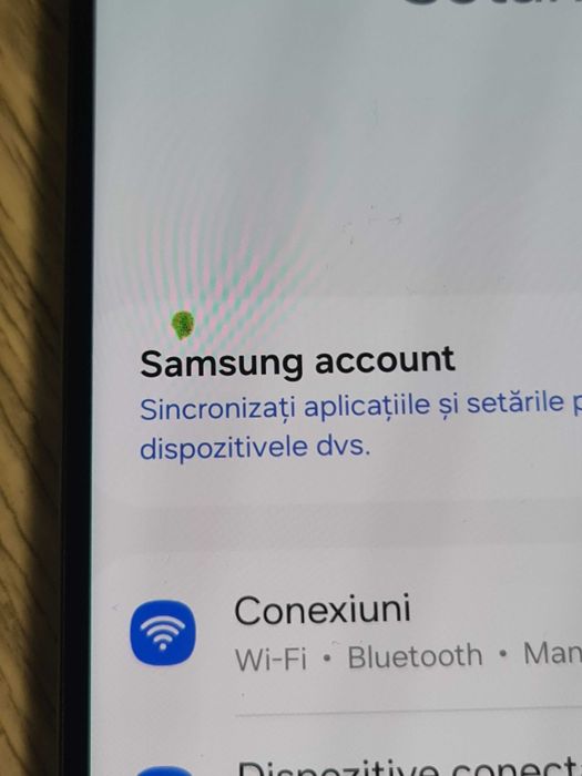 Samsung Galaxy S23 Ultra 5G