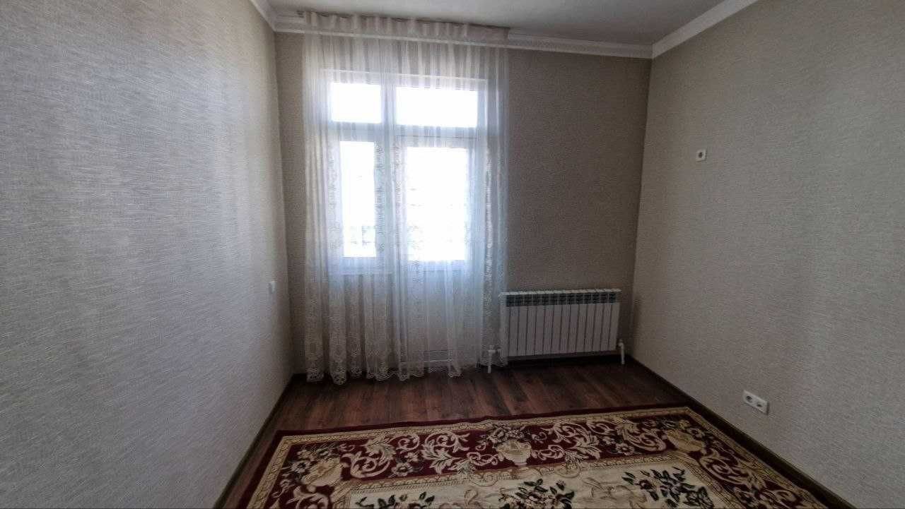 Аренда Новостройка квартира Янгихаёт 136440