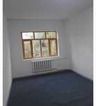 Чимбай, 1/5/5, 43м², балкон 2×6,Александра