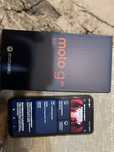 Телефон motorola moto g34 5G