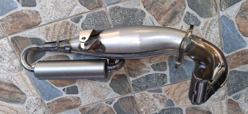 Toba evacuare Giannelli extra V2