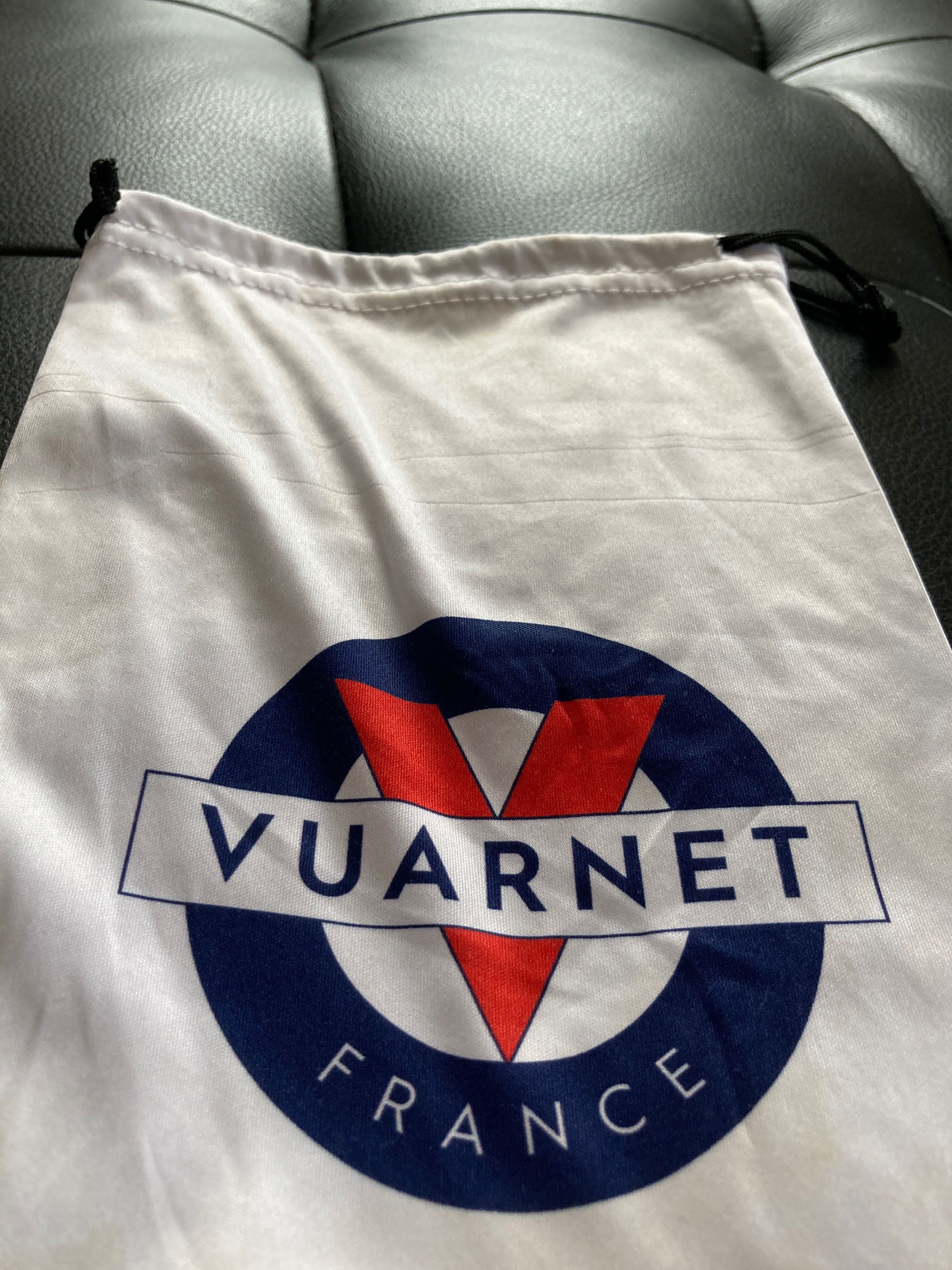 ски очила Vuarnet pro