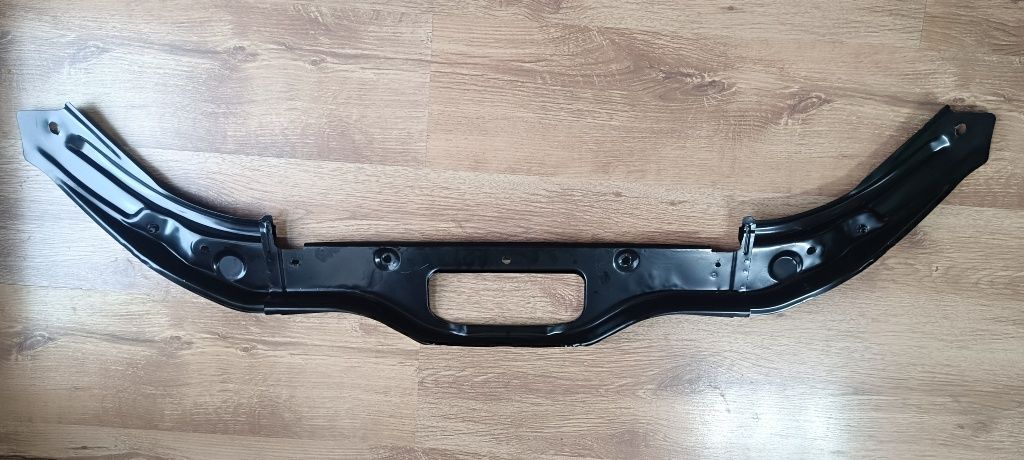 Греда за Mazda CX-5 KB7W53150/KB7W-53-150B