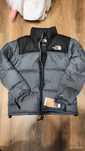 Geaca puffer TNF