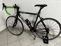 Cursiera carbon Simplon Pavo