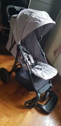 Carucior sport KinderKraft