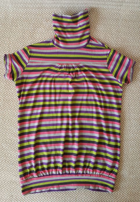 Lot malete,marimea S