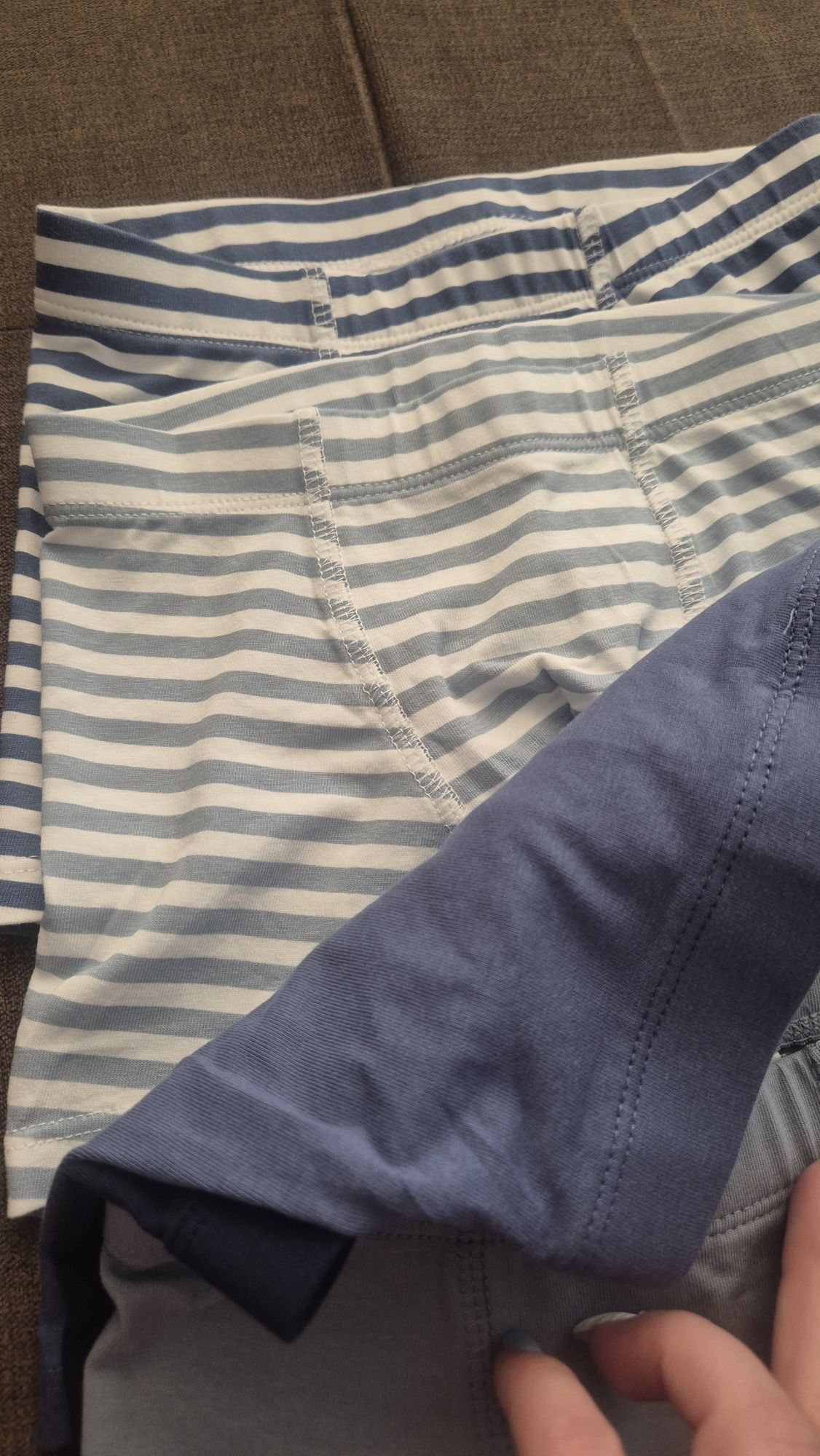 Боксерки H&M за момче