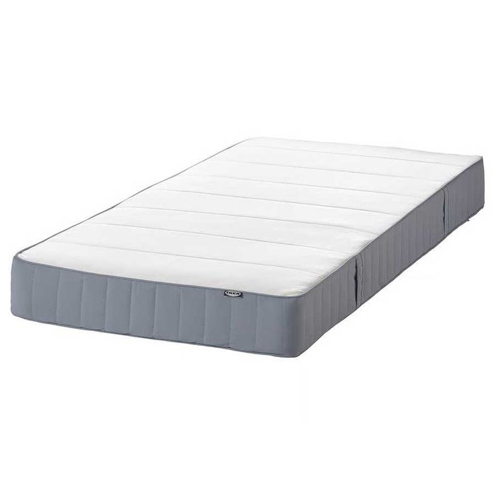 Vand pat de 1 persoana, Ikea Tarva