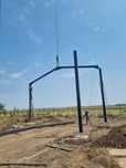 Schimb cu auto hale si structuri metalice.

Avem pe stoc diferite dime