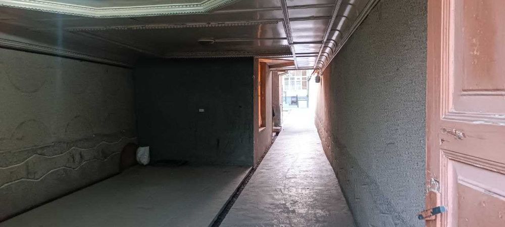 Hovli sotiladi 4.2 sotix