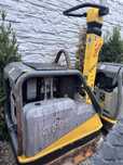 Placa compactoare waker neuson