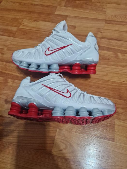 Nike adidași original