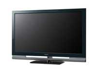Телевизор Sony KDL-40W4000, 40’ LCD