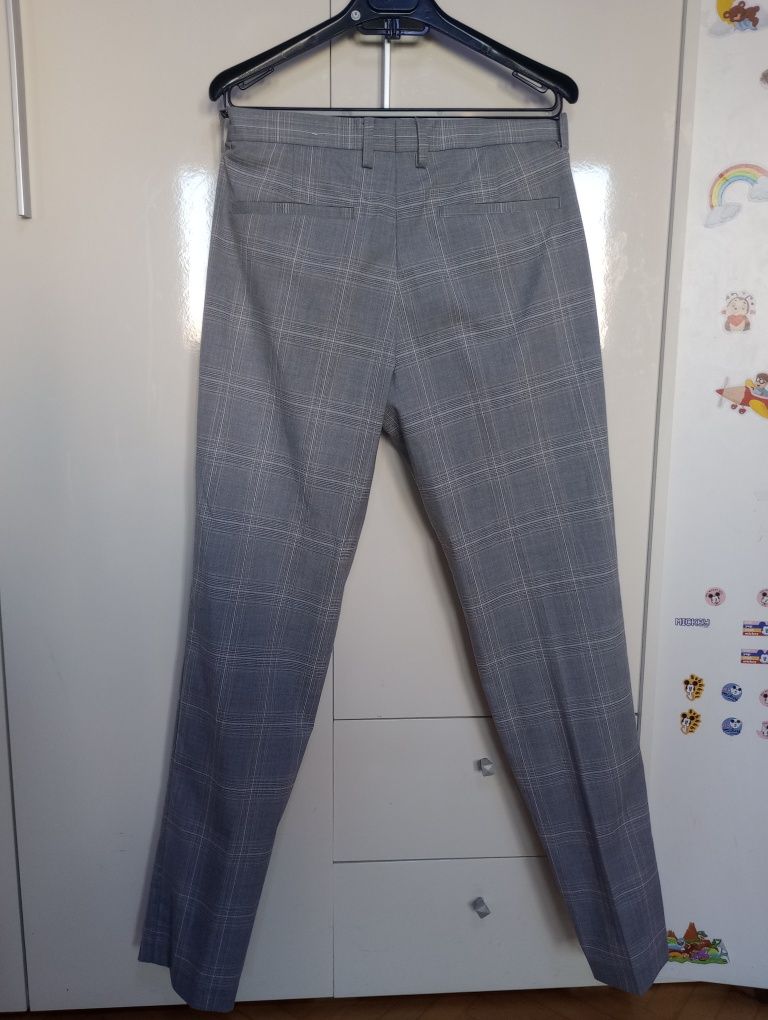 Costum ZARA marime S