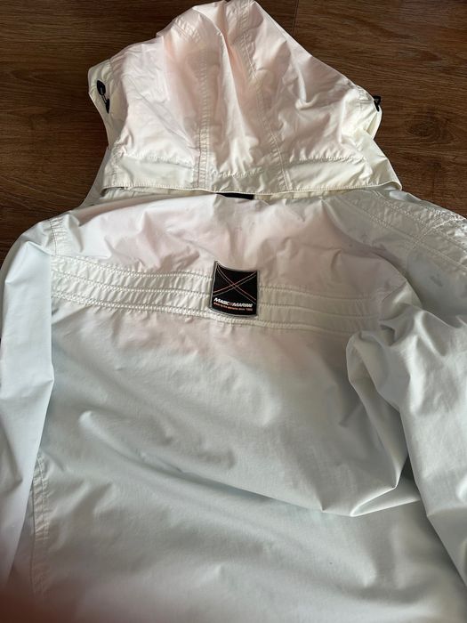 Magic marine geaca dama