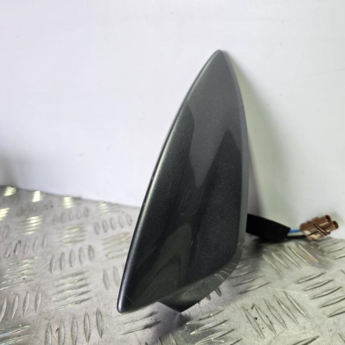 Antena shark navigatie radio Opel Insignia B