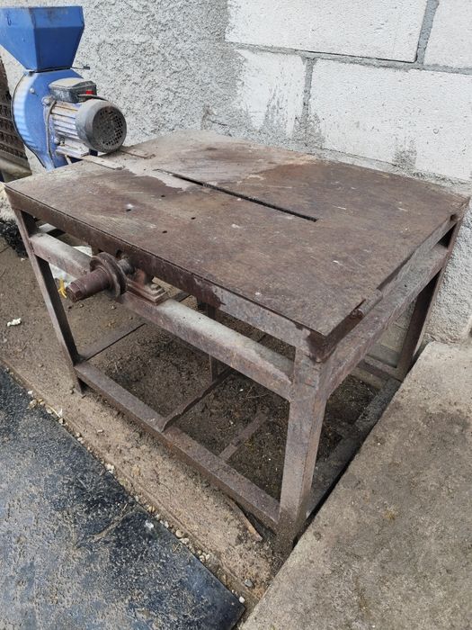 Masa gater  fara motoro