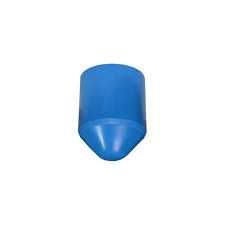 Teava albastra put de apa D 125mm