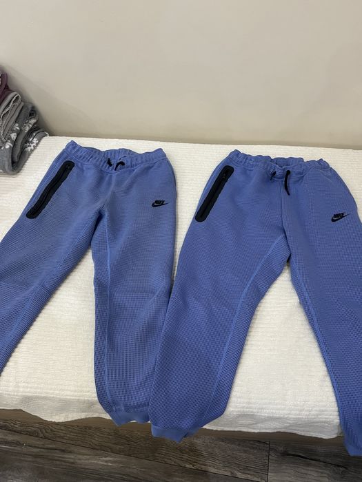 Nike Tech Fleece долнища