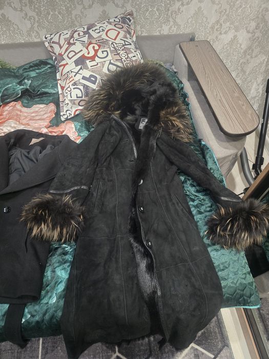 Вещи очень дёшево или даром