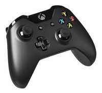 Xbox one controller