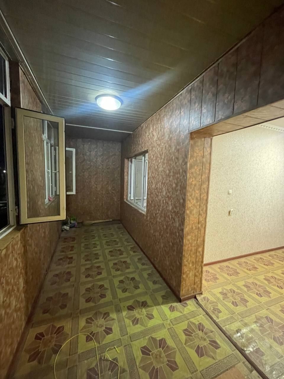 Аренда Квартира Такачи Махалла