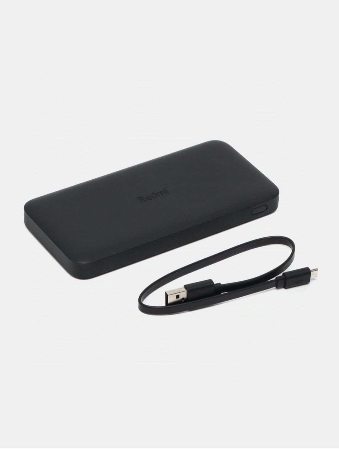 Продам Power Bank Redmi 10.000