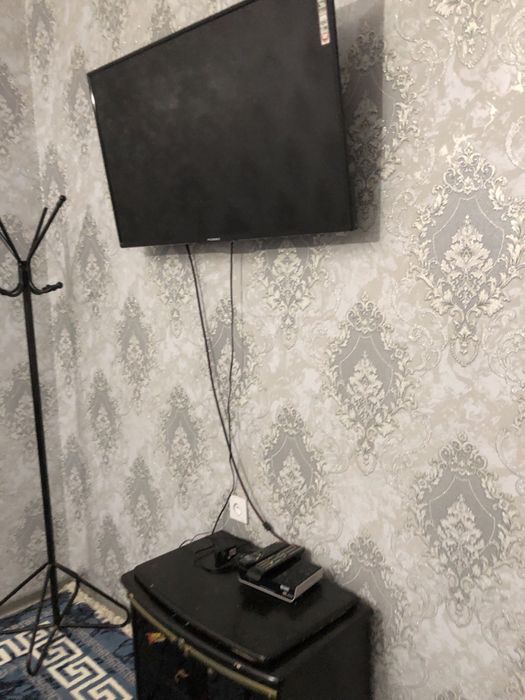 Аренда куйлук 4.  2/1/4. 400$
