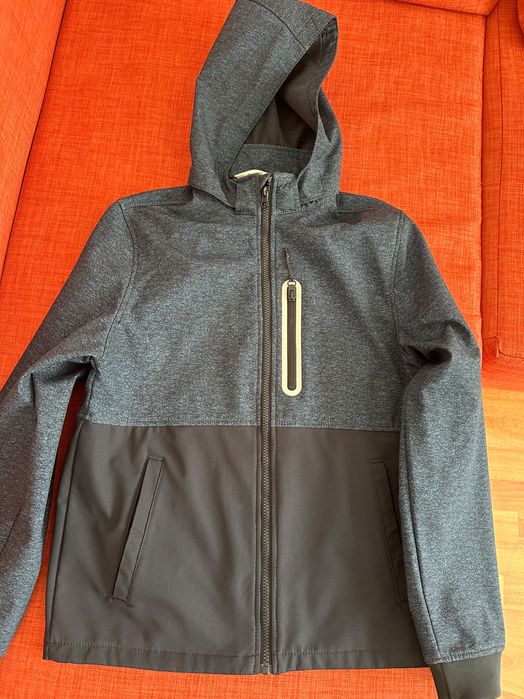 Непромокаемо яке H&M за момче 158 см