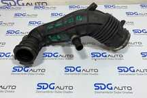Furtun Filtru Aer Ford Transit 2.2TDCI 2014 Euro 5 Cod: CC11-9C623-BE
